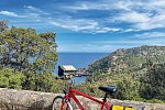 Rundfahrt Mallorca