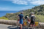 Rundfahrt Mallorca