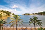Rundfahrt Mallorca