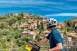 Rundfahrt Mallorca