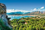 Rundfahrt Mallorca