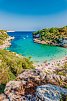 Rundfahrt Mallorca