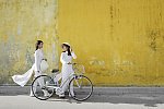 Im Herzen Indochinas (Privatreise)