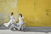 Im Herzen Indochinas (Privatreise)