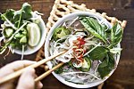 Im Herzen Indochinas (Privatreise)