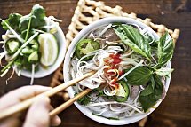 Im Herzen Indochinas (Privatreise)