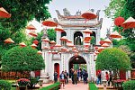 Im Herzen Indochinas (Privatreise)