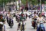 Im Herzen Indochinas (Privatreise)