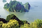 Im Herzen Indochinas (Privatreise)