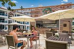 Lifestyle Resorts Cabarete Presidential Suites