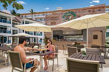Lifestyle Resorts Cabarete Presidential Suites