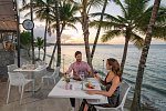 Lifestyle Resorts Cabarete Presidential Suites