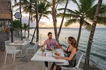 Lifestyle Resorts Cabarete Presidential Suites