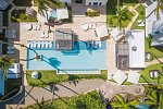 Lifestyle Resorts Cabarete Presidential Suites