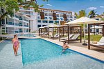 Lifestyle Resorts Cabarete Presidential Suites