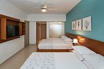 Lifestyle Resorts Cabarete Presidential Suites