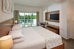 Lifestyle Resorts Cabarete Presidential Suites