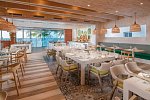 Lifestyle Resorts Cabarete Presidential Suites