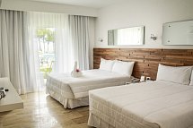 Viva Tangerine by Wyndham - Wohnbeispiel Superior Ocean View (Zimmercodierung DSM)