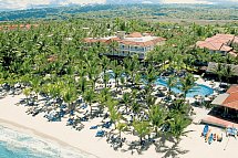 Viva Tangerine by Wyndham