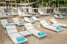 Iberostar Waves Costa Dorada