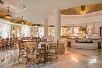 Iberostar Waves Costa Dorada