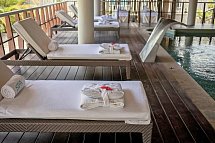 Iberostar Waves Costa Dorada