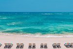Iberostar Waves Costa Dorada