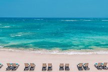 Iberostar Waves Costa Dorada