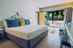 Iberostar Waves Costa Dorada