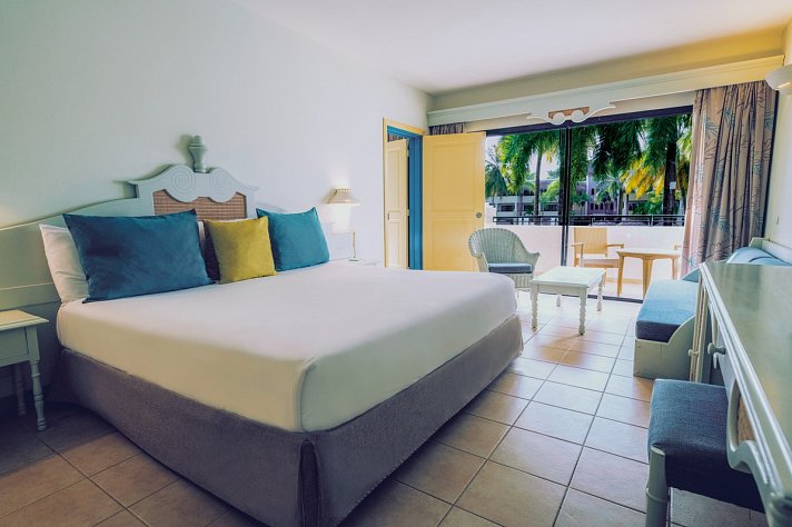 Iberostar Waves Costa Dorada