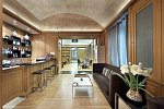 Eurostars Thalia