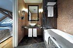 Eurostars Thalia