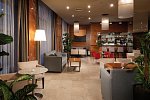 K+K Hotel Fenix