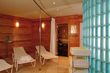 K+K Hotel Fenix
