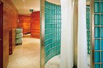 K+K Hotel Fenix