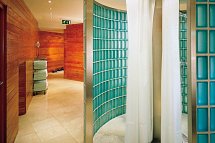 K+K Hotel Fenix
