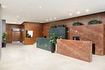 K+K Hotel Fenix