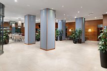 K+K Hotel Fenix