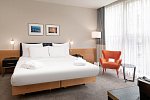 K+K Hotel Fenix