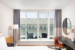 K+K Hotel Fenix