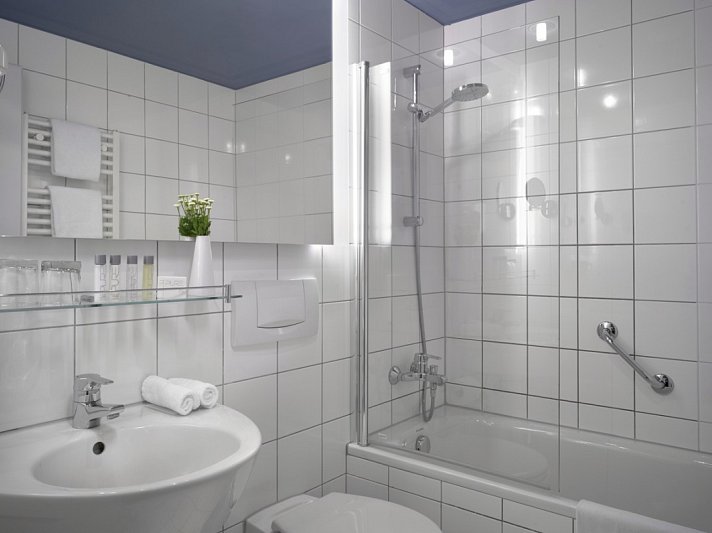 K+K Hotel Fenix