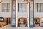 Hermitage Hotel Prague