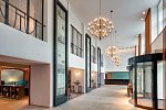 Hermitage Hotel Prague