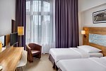 Hermitage Hotel Prague