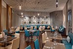 Hermitage Hotel Prague