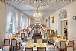Ensana Svoboda Health Spa Hotel