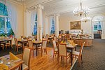 Ensana Svoboda Health Spa Hotel