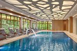 Ensana Svoboda Health Spa Hotel