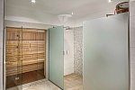 Ensana Svoboda Health Spa Hotel